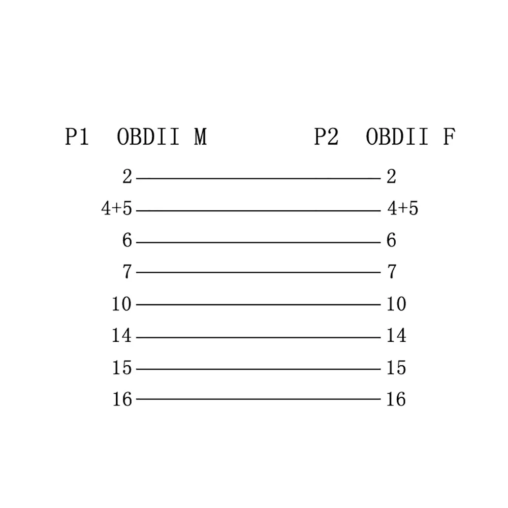 9454381187_1758990770