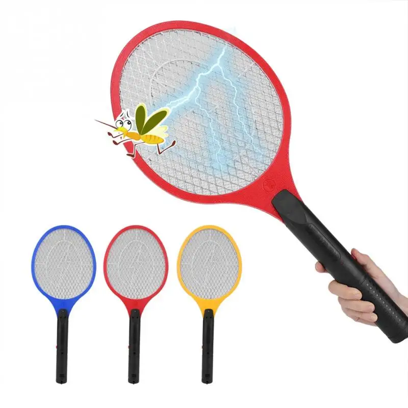 best bug zapper cordless