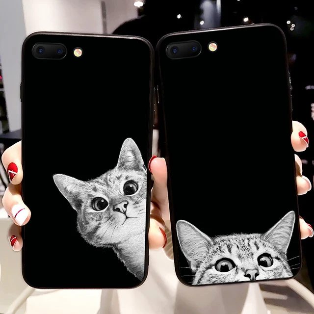 8 case iphone animal 8 case iphone animal