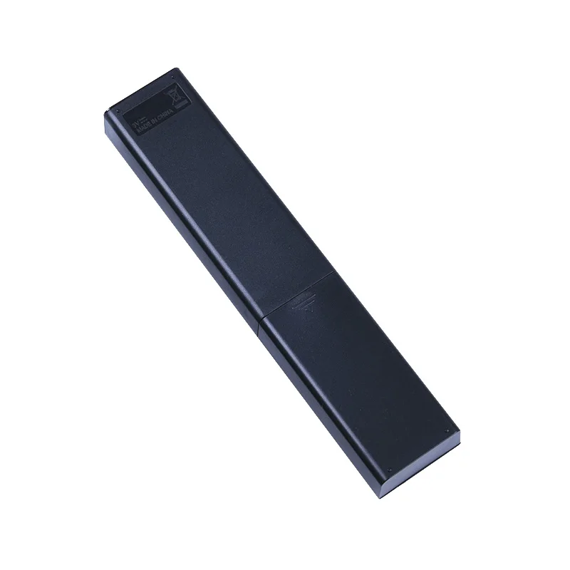 Звуковая панель с дистанционным управлением для Sony Sound Bar RMT AH301U HTMT300|Пульты ДУ| |