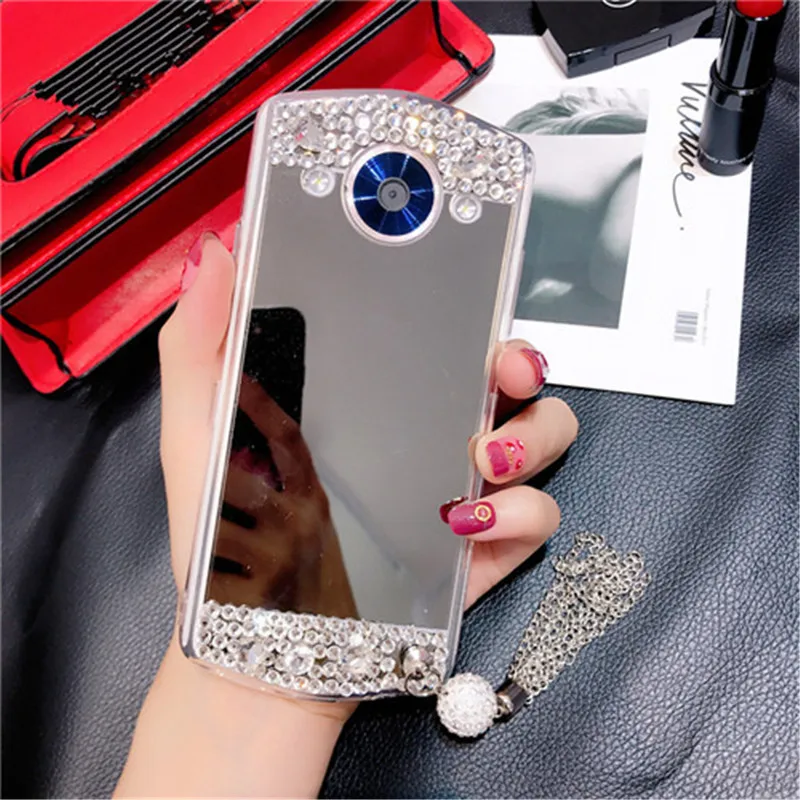 TB2.t2di5CYBuNkHFCcXXcHtVXa_!!950028176 - 
