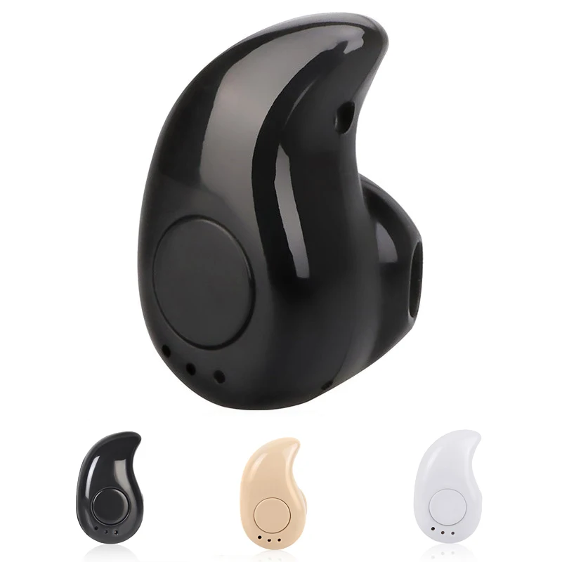 Беспроводные Bluetooth наушники для Alcatel One Touch Pixi 4 5010 Pop 3 5025D Idol POP4 5051 4S Pixi3 5019D 5017 мини