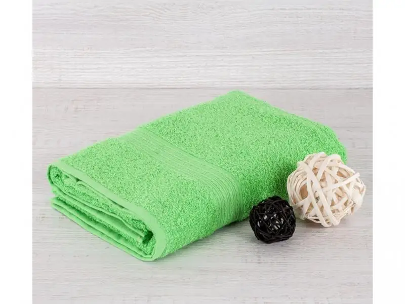 Махровые Полотенца От 500 Гр М Купить