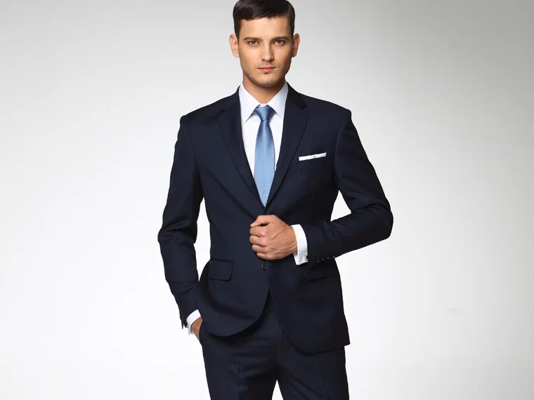 Return of the Dapper Men: Jim McCann, Janet Lee