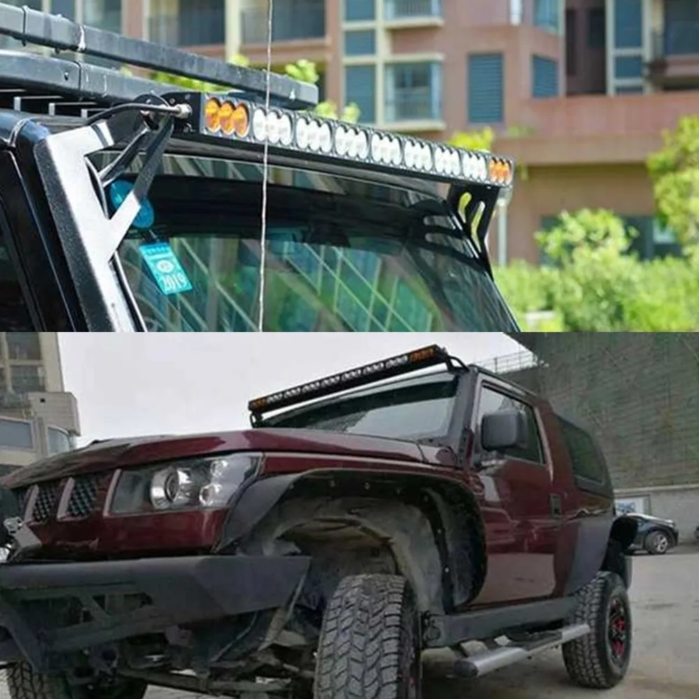 Car 2