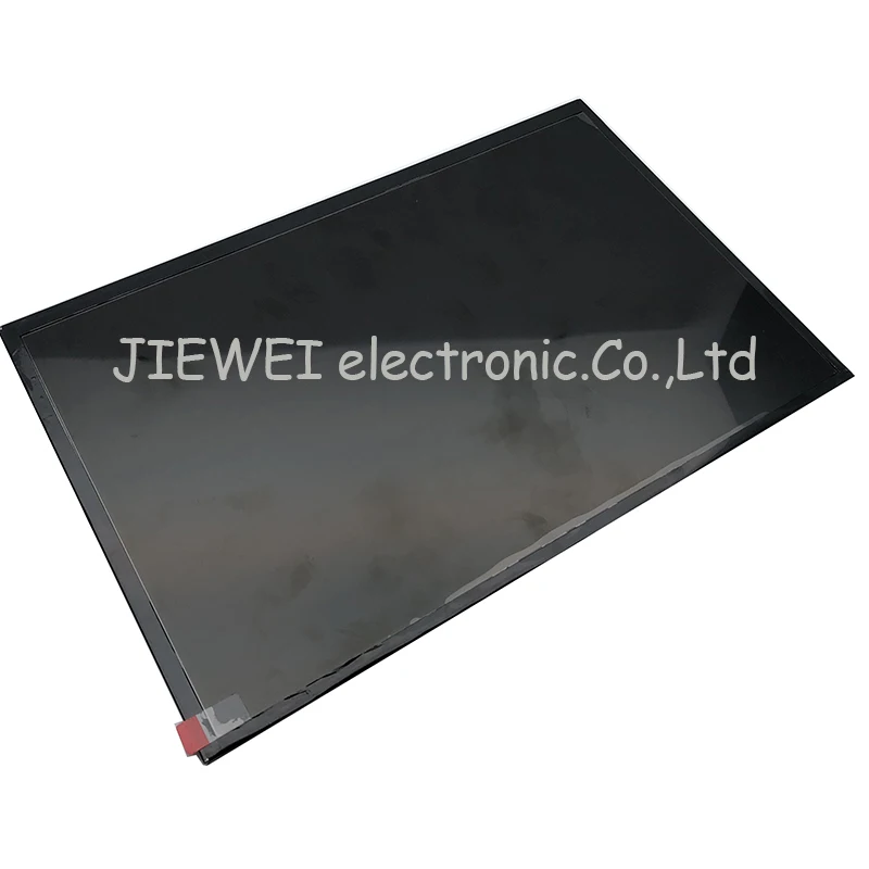 10,1 ''HSD101PWW1 N101ICG-L21 ЖК-дисплей для Asus EeePad трансформатор TF300T TF300TL TF300 планшетный ПК