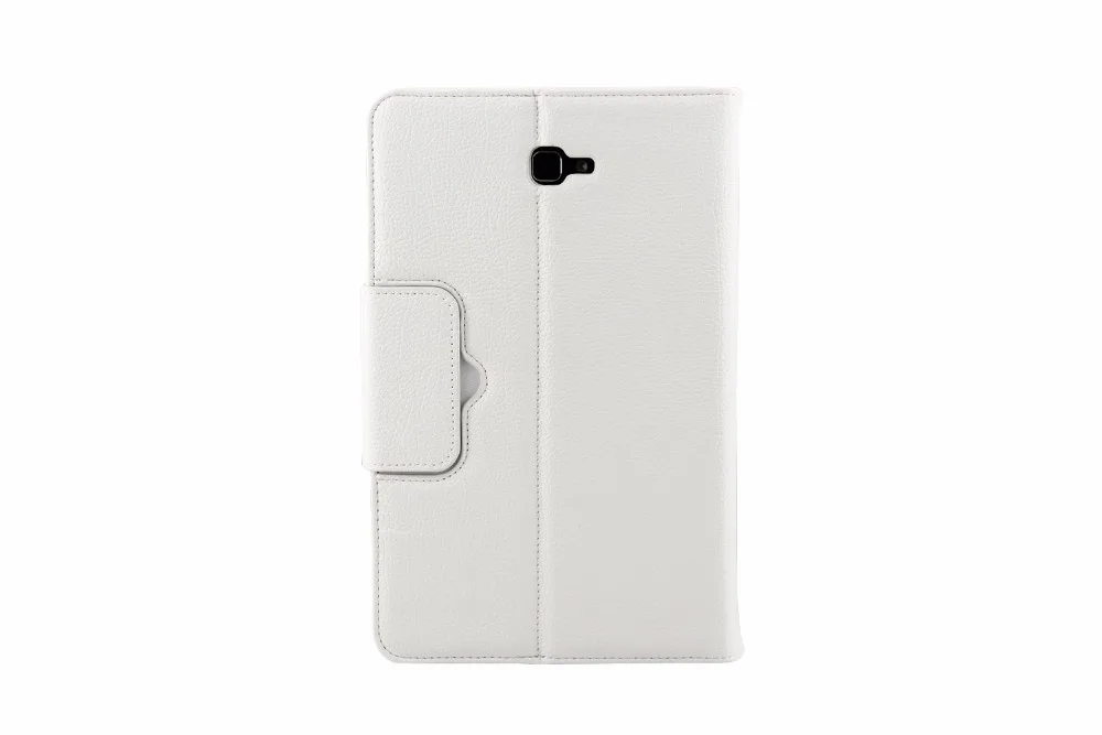 Tab.A 10 2016T580 (16)