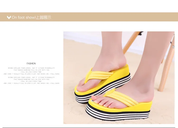 sapatos plataforma