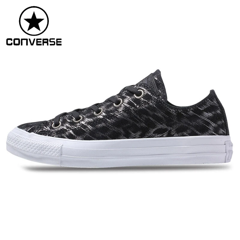 converse de mujer 2017 converse de mujer 2017