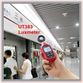 UT383_266