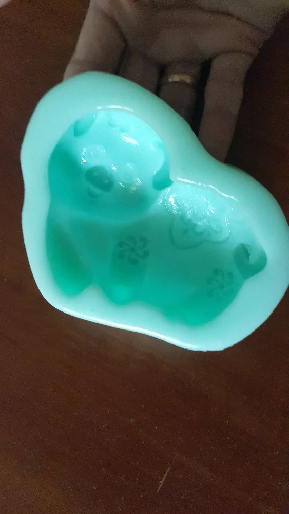 UTB8KtA3f__IXKJkSalUq6yBzVXaU