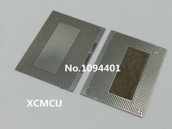 

I7-6822EQ SR2DW I7-6820EQ SR2DT I5-6442EQ SR2DY I5-6440EQ SR2DU CPU Stencil Template