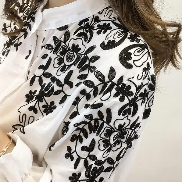 QQ20190506151456