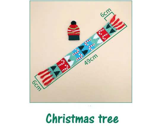 4073627886_826251901