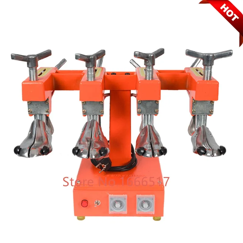 9459