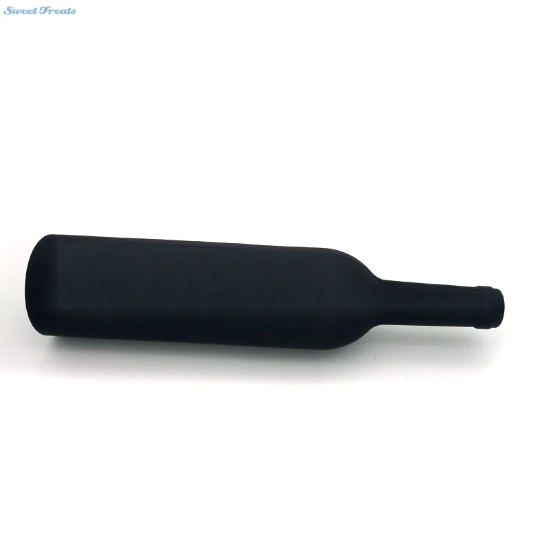 5 шт. держатель для бутылок|wine tool set|wine bottlewine set |