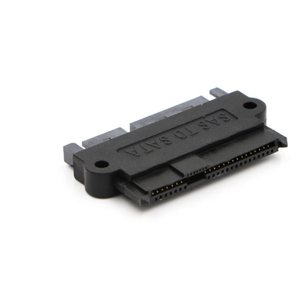 LLX2651-C3