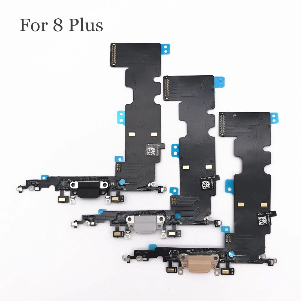 8P dock charger 02