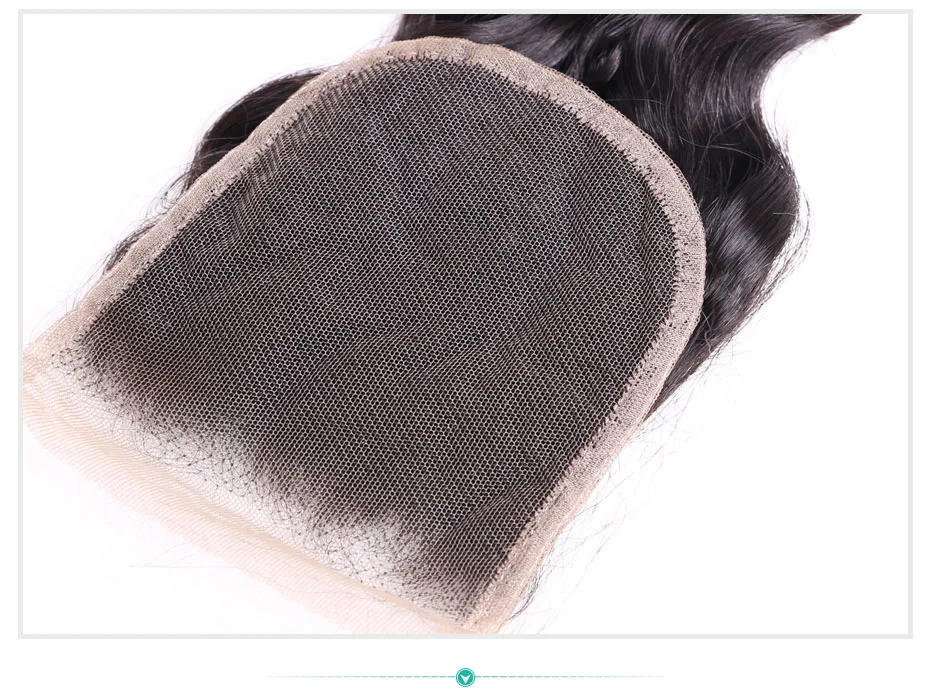 lace closure (5)