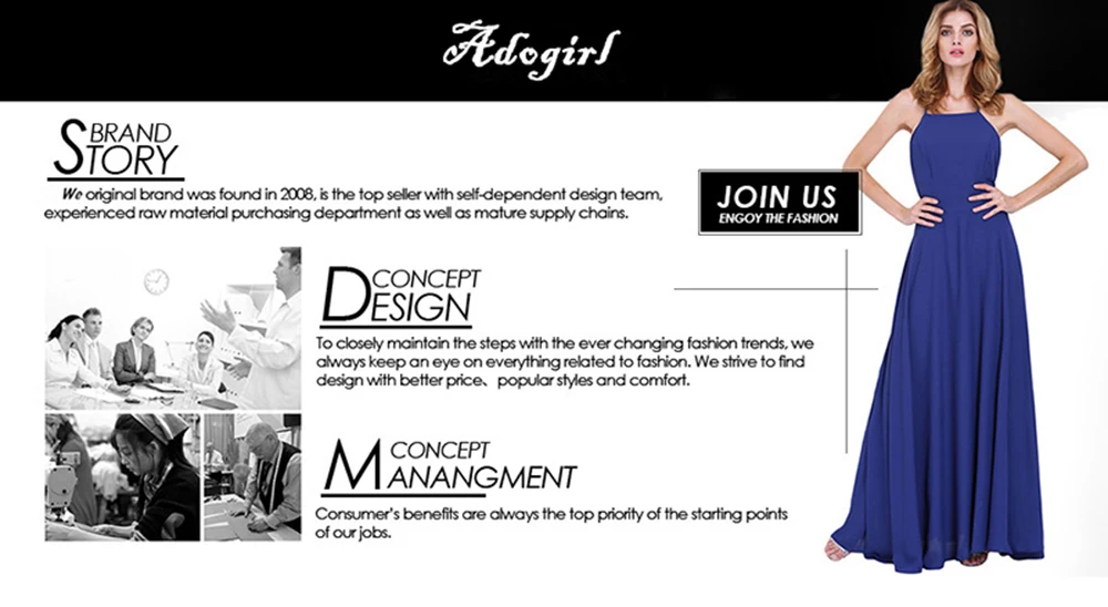 HTB1bthmPFXXXXXFXFXXq6xXFXXXp