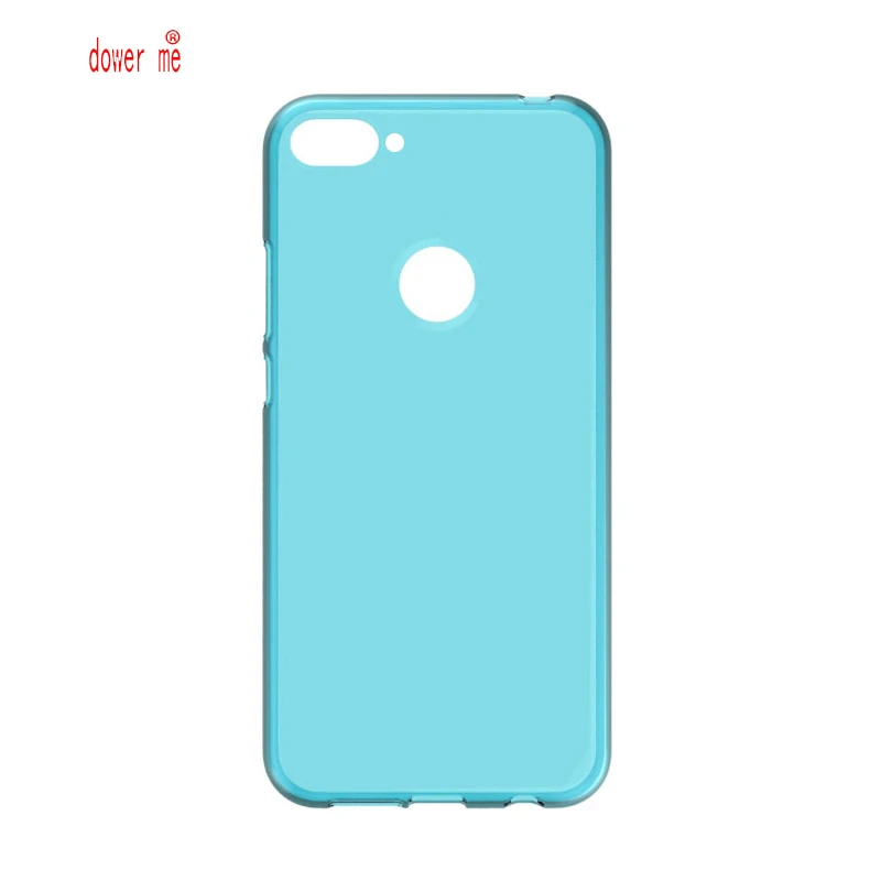 tpu-case-for-Huawei Honor 9i-02