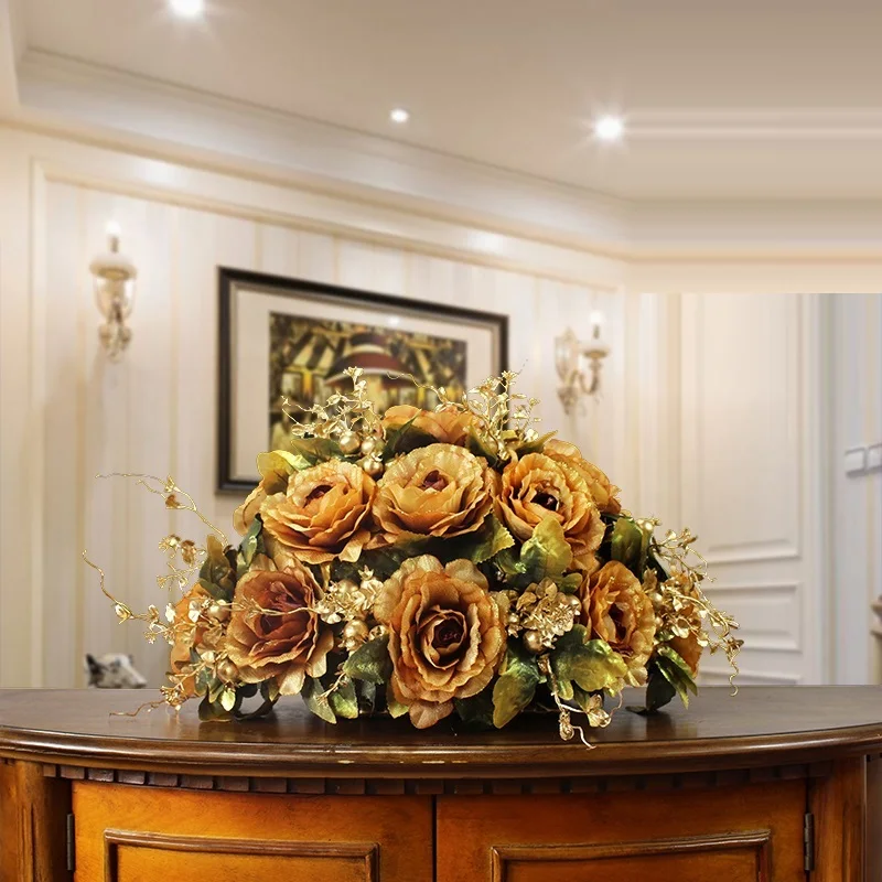 Cam Vazo Dekorasyon Ev Teraryum Vaso De Flor Jarrones Decorativos современные аксессуары для украшения дома Современная ваза для цветов - Цвет: MODEL L