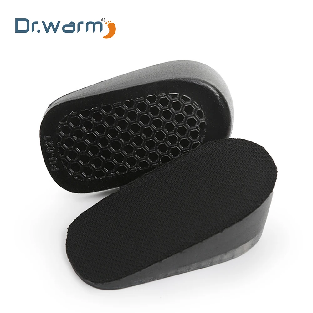 heel cushion 5