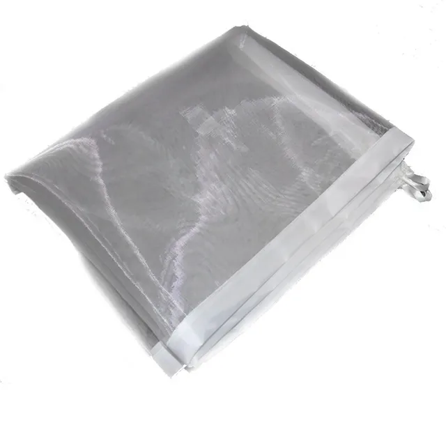 Dog Fence Home Door Gauze Magic Gate Portable Folding Safety Guard For Pets Dog Cat Isolated Gauze 72x120cm Dog Supplies