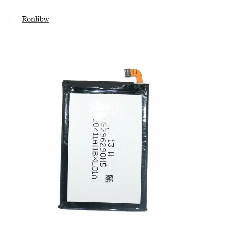 Аккумулятор Ronlibw EY30 SNN5945A 2160 мАч Сменный аккумулятор для Motorola Moto X 2nd X2 XT1092