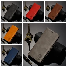 Кожаный флип-чехол-кошелек для Coque sony xperia XA флип-чехол для телефона Etui Soni E xperia XA F3111 F3112 кошелек Чехол-книжка