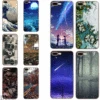 Mobile Phone Accessories