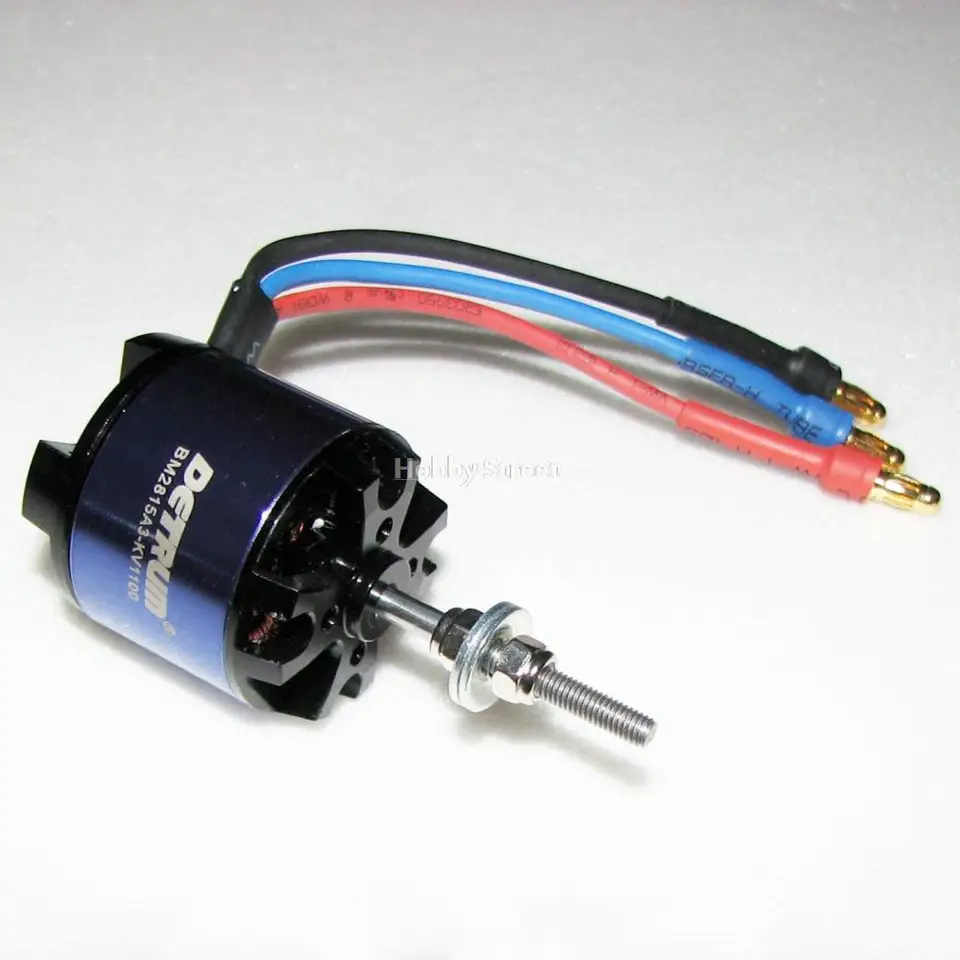 rc model jet engines for sale