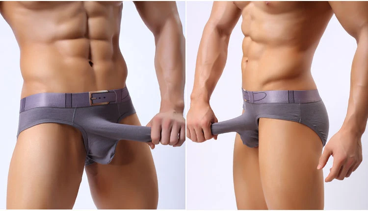305 underwear XX 9