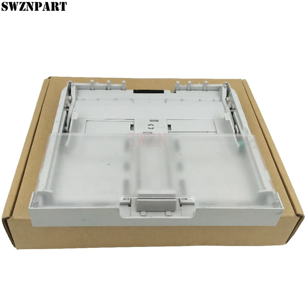 Cassette Per Samsung Xpress Sl C430 C432 C433 C435 C436 C480C482 C483 C485 C486 Jc90-01142E