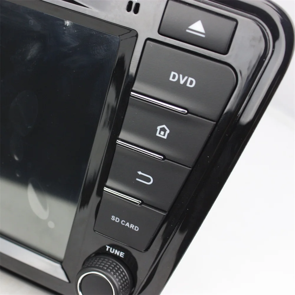 Sale 1Din Android 9.0 quad Core For VW Skoda Octavia 2014 2015 2016 BT Wifi GPS Map camera OBD tv Car DVD multimedia Player RDS Radio 6 Sale 1Din Android 9.0 quad Core For VW Skoda Octavia 2014 2015 2016 BT Wifi GPS Map camera OBD tv Car DVD multimedia Player RDS Radio 6