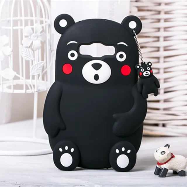 coque samsung galaxy a5 2015 animaux coque samsung galaxy a5 2015 animaux