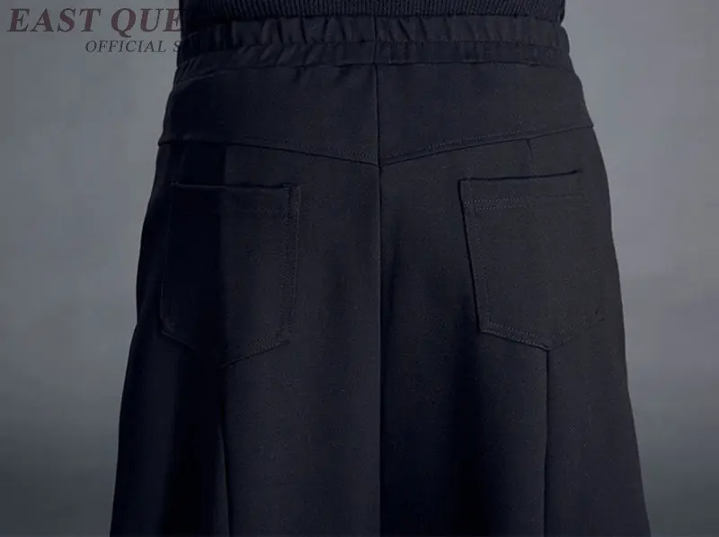 TB2bvGugC_I8KJjy0FoXXaFnVXa_!!900405495