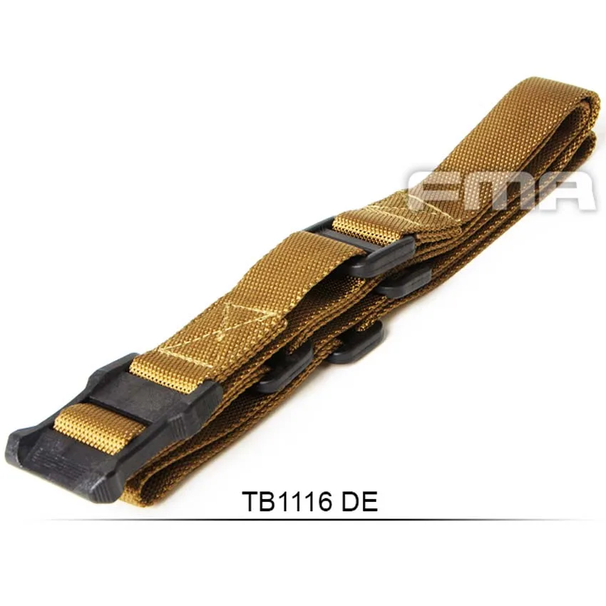 fma tb1116 DE 4