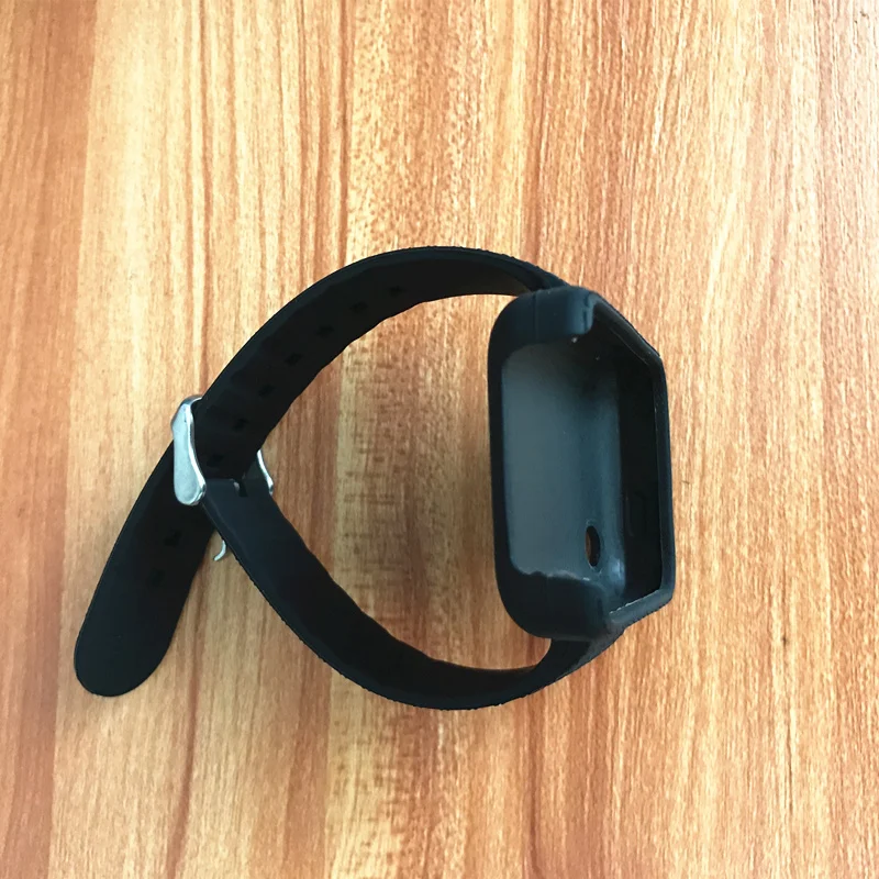 

Original Straps For IWO6 I5S ZX5 SMART WATCH