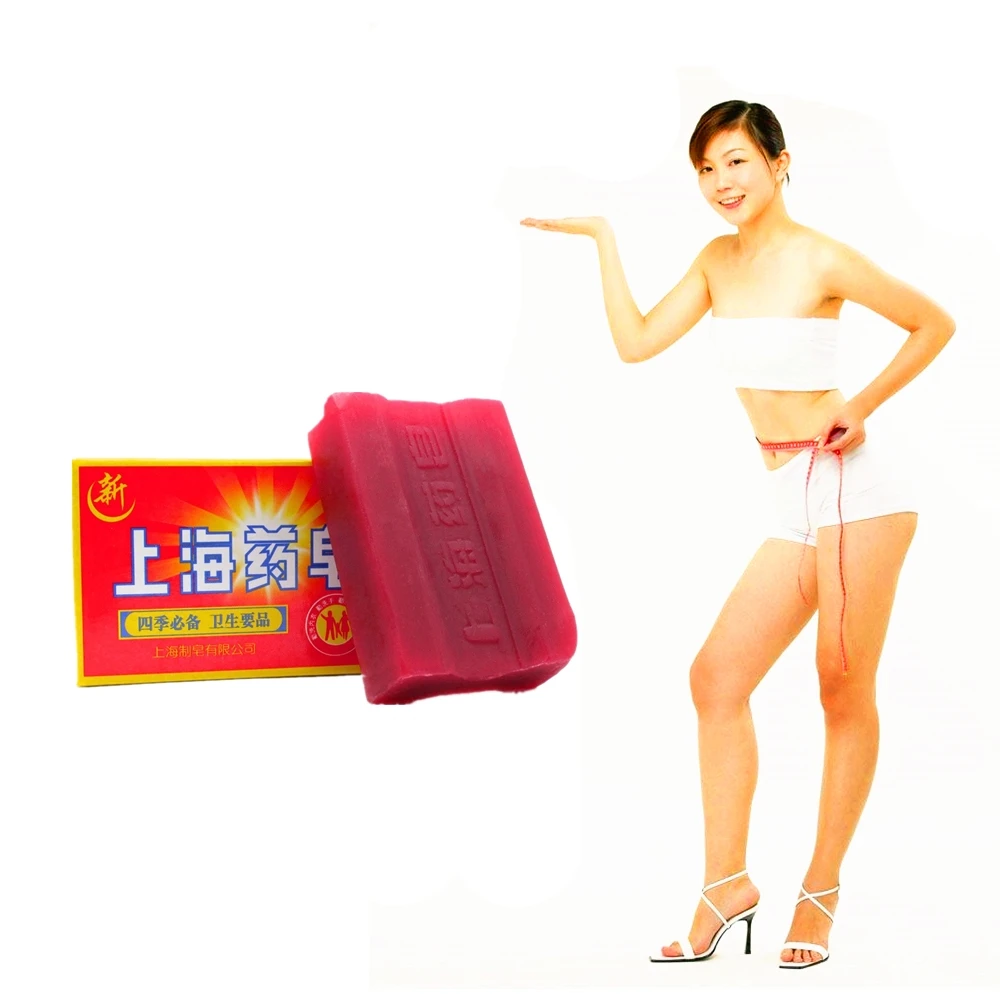 

Health Care Stimulate the circulation of blood Body Cream 100g/Box Weight Loss Beauty Soap Burning Fat Patch Diets Pills Detox