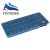 1PCS 12V 16 Channel Relay Module for arduino ARM PIC AVR DSP Electronic Relay Plate Belt optocoupler isolation ► Photo 2/2