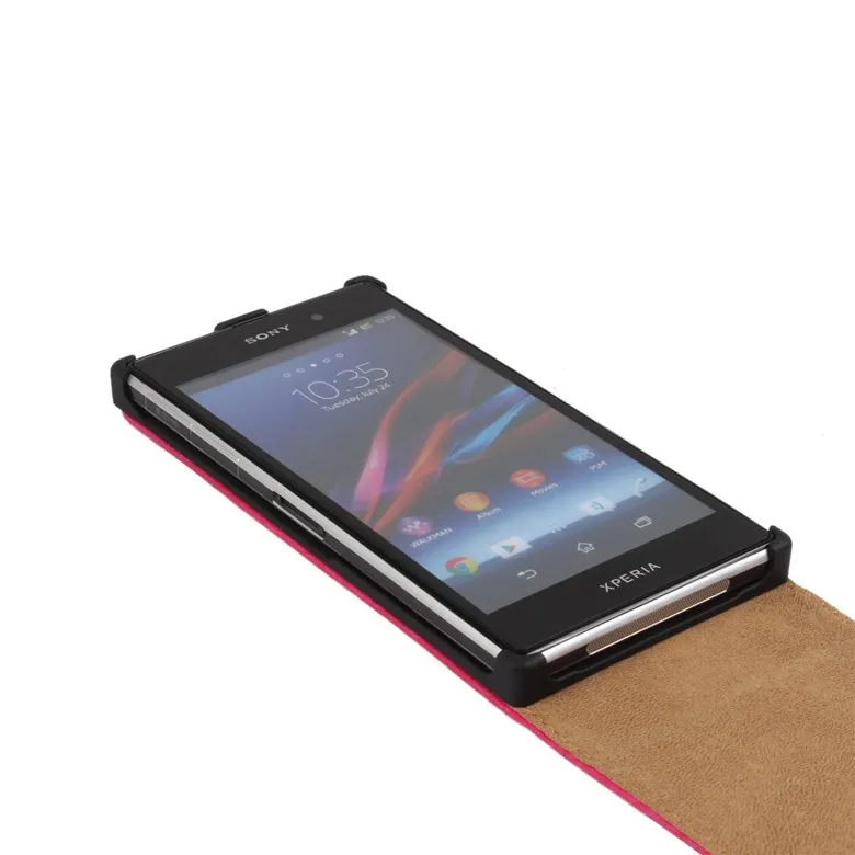 aeProduct.getSubject()