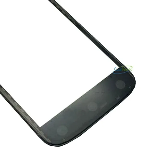 HTB1saRWIVXXXXXYaXXXq6xXFXXXK