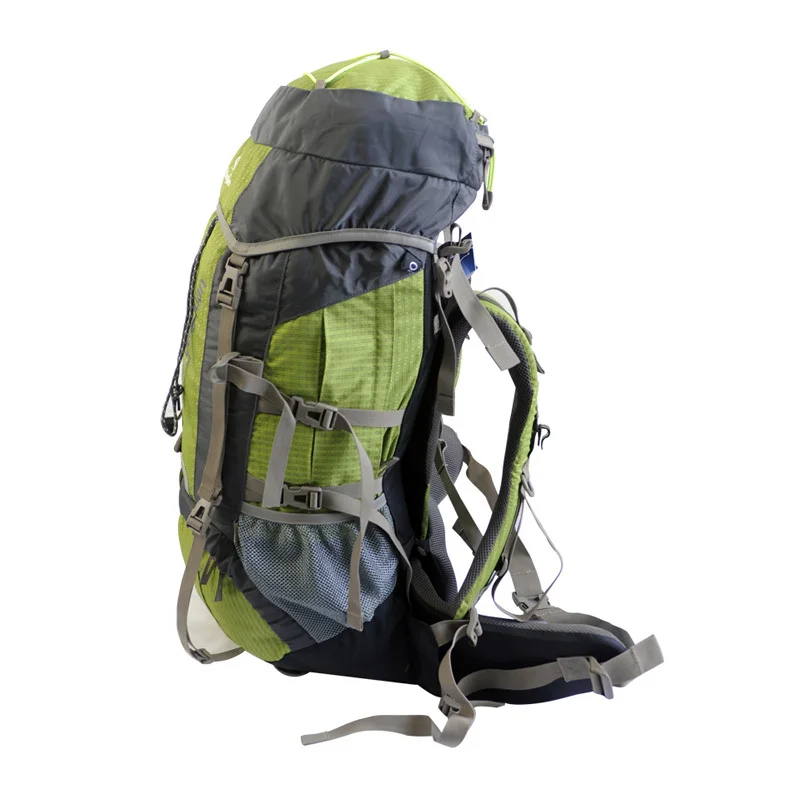 Рюкзак скалолазный Bug Petzl
