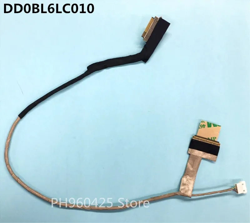 L650 L650D L655 L655D -S5050 DD0BL6LC010