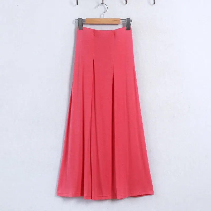 T0948-1A-WRD