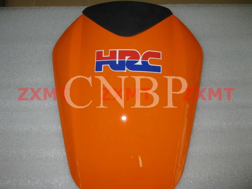 Чехол для заднего сиденья мотоцикла Cowl Fireblade 2008-2014 подходит HONDA CBR1000RR |