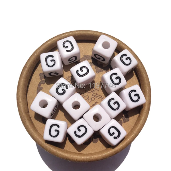 g