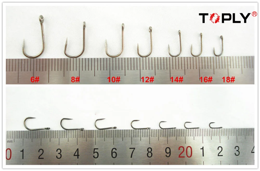 new-arrival-fishing-eyed-hook-barbless-coarse-hook-uk-size-6-8-10-12
