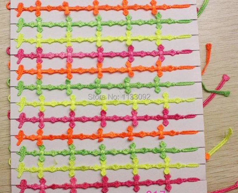 Mix-Min-order-8-99-cross-skull-heart-assorted-color-handmade-embroidery-dolphin-lace-bracelets-free (1).jpg